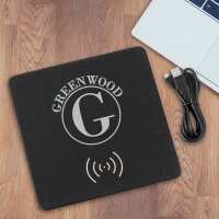 Read A Gift Personalized Reviews